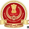 Purshottam Dubey