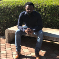 Dezman Hampton