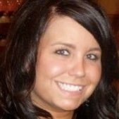 Christa Somers