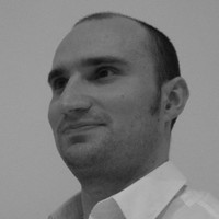 Peter Rudden