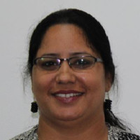 Pushpinder Kaur