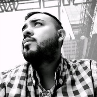 Manuel Perez