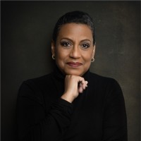 Stacey D. Stewart, MBAStacey D. Stewart, MBA is an Influencer