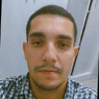 Diego Jose