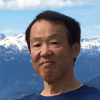 Koji Takaura