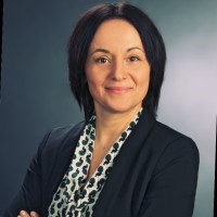 Kerstin Neubert