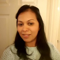Manjula Ramchurn