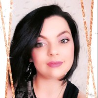 Blandine Lefort