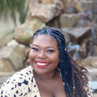 Regina J. Windley