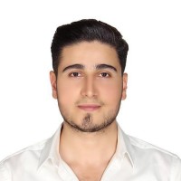 Faruk Yilmaz