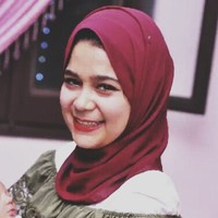 Hend Elesawy