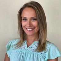 Dominique Baker, Ma, Bcba