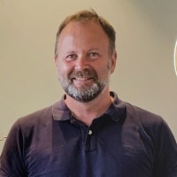 Fredrik Fagerell