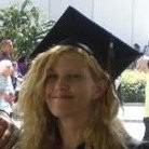 Laurie Knotts
