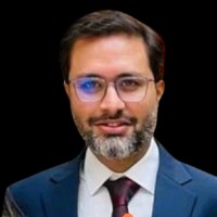 Varun Kakkar
