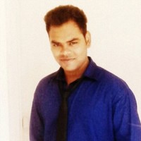 Abhishek Kushwaha