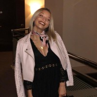 Beverly Filoni