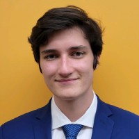 Max Radlicz