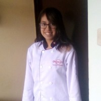 iliary Sue Jacqueline Palma Asmat