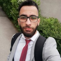 Hussam Koman