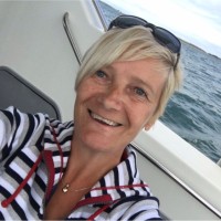 Sari Niemi