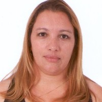 Cláudia Souza