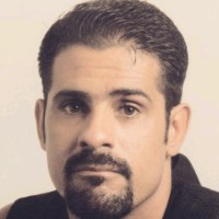 Avraham Isaacs