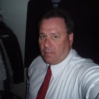 Kevin Coffey