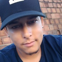 Jamerson Braz