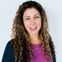 Kelly Cameron Donovan