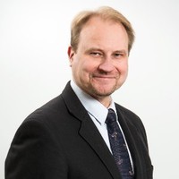 Heikki Rantsi