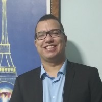 Lindomar Jacob