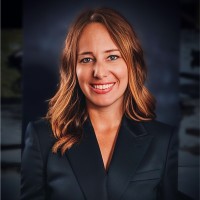 Kelly M. Lewis, Cfp®, Jd, Llm