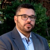 Panagiotis Petrellis