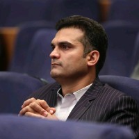 Asghar Mohammadpour