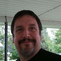 Stephen R. Collins