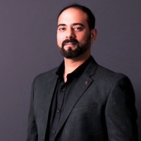 Ankush Sachdeva