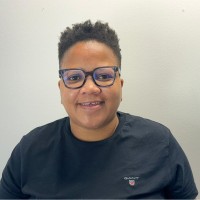Amanda Vakalisa Acma(Cgma), Mba