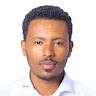 Debela Legesse