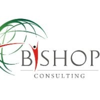 Andrew Bishop, MBA
