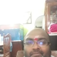 SIVARAJ rajendran