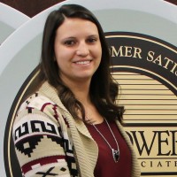 Renee Southern