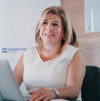 Sara Mora