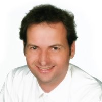 John van Dorresteijn