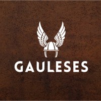 Gauleses Restaurante