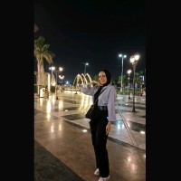 Reem Alaa