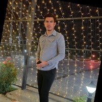 Matin Biabani