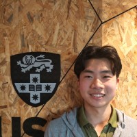 Jun Yang