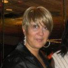 Judith C.
