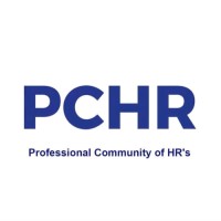 ADITHYA PCHR